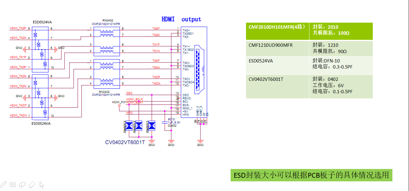 EMC辐射测试 EMC辐射测试