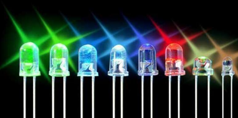 晶体二级管 晶体二级管