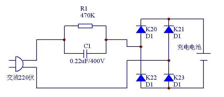 tvs二极管,瞬态抑制二极管