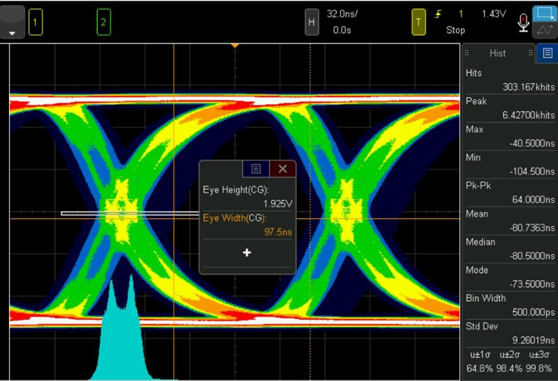 眼图测试.png 眼图测试.png