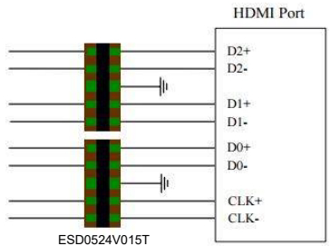 HDMI接口静电保护.png HDMI接口静电保护.png