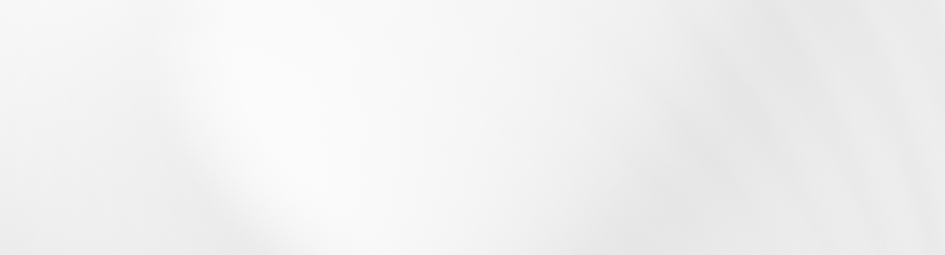 Medium-frequency inductor